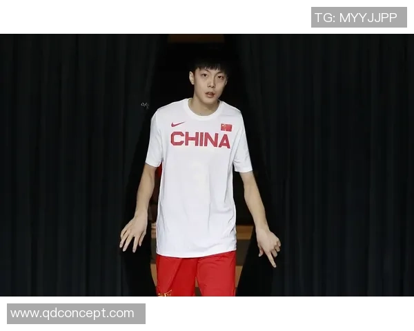 中国男篮蓝队对阵加拿大的比赛时间及赛前分析