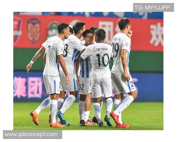 大连一方对阵广州富力精彩直播源分享及赛前分析