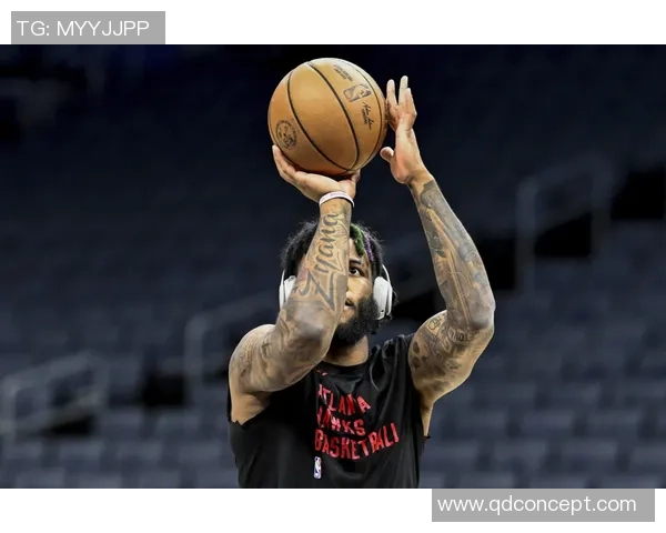 格雷米奥与博塔弗戈的精彩对决结果揭晓引发球迷热议